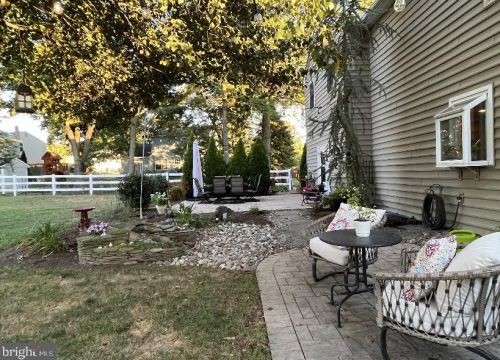386 Chadwyck Cir, Harleysville, PA 19438-2373