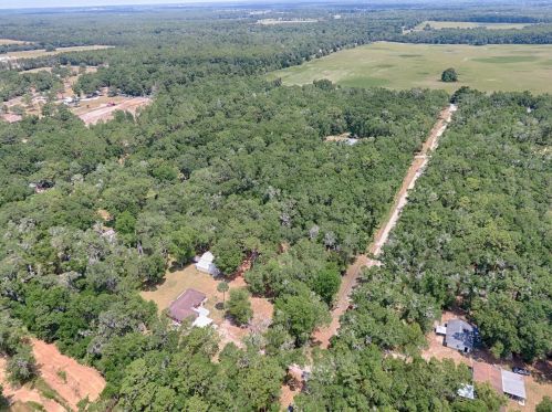 12960 Crater Ter, Floral City FL  34436-4637 exterior