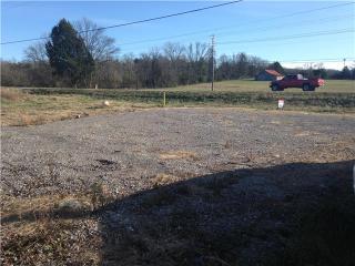 9585 Sparta Pike, Watertown, TN 37184-1434