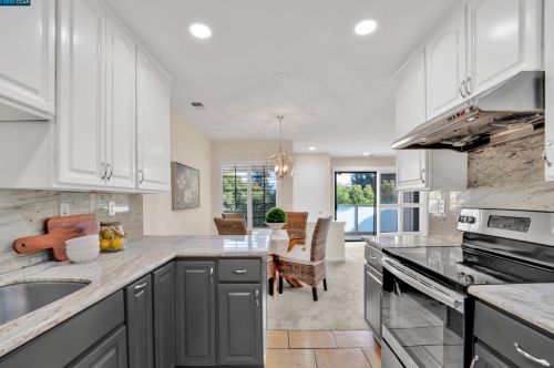 3043 Fostoria Cir, Danville CA  94526-5562 exterior