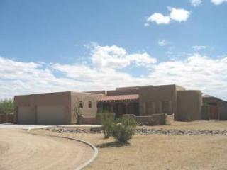 19609 Clarendon Ave, Buckeye, AZ 85396-8314
