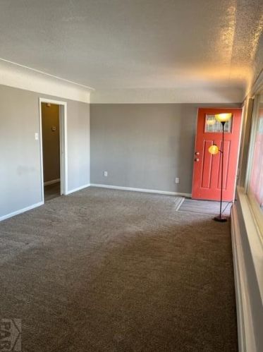 44 Amherst Ave, Pueblo, CO 81005-1626