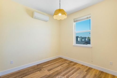 1812 Notre Dame Blvd, Chico CA  95928-6814 exterior