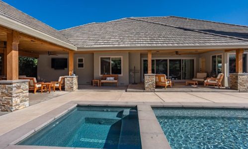 9918 Poppy Hills Dr, Valley Home CA 95361-9617 exterior