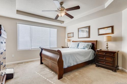 7614 Joplin Ct, Englewood CO 80112-4736 exterior