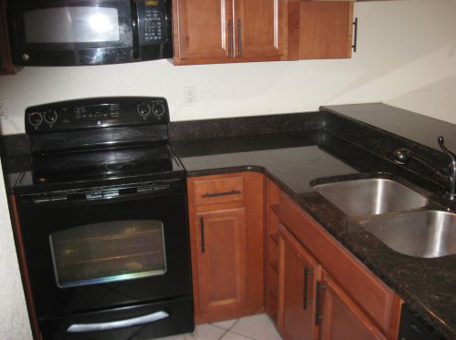 2965 Sir Hamilton Cir, Titusville FL  32780-4948 exterior