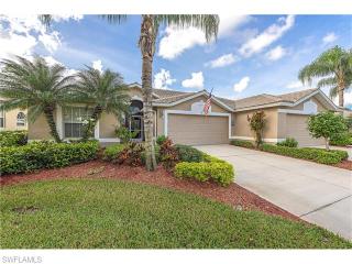 3965 Cordgrass Way, Naples, FL 34112-3371