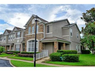 2310 Park Maitland Ct, Maitland, FL 32751-5223