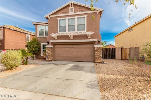 1419 120th Dr, Avondale, AZ 85323-8243