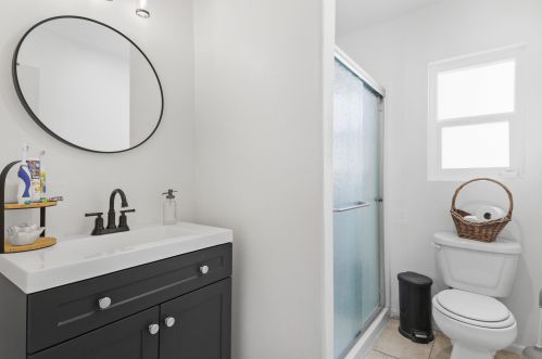 9572 Santa Cruz Rd, Desert Hot Springs CA  92240-1721 exterior