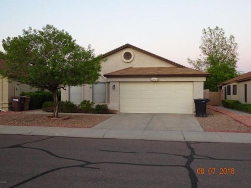 8571 107th Ln, Peoria, AZ 85345-3474