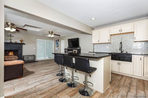 8245 Solana St, San Diego, CA 92114-3439