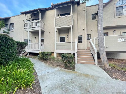 9290 Towne Centre Dr, San Diego, CA 92121-3044