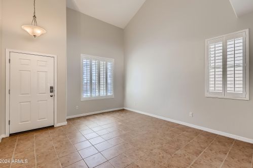 17456 Mauna Loa Ln, Sun City AZ  85388-7742 exterior