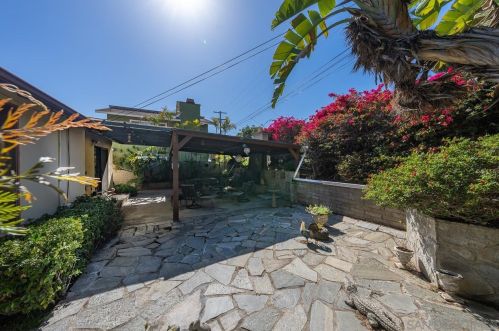 2136 Tulip St, San Diego CA  92105-5156 exterior