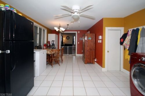 108 Mansfield St, Belvidere NJ  07823-1506 exterior