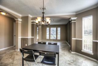 22738 Castleton Creek Ct, Katy TX  77450-8713 exterior
