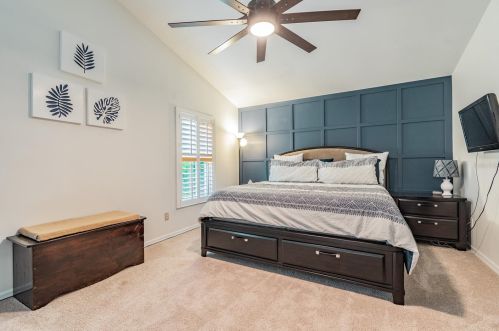 3427 Fallview Ct, Land O Lakes FL  34639-4673 exterior