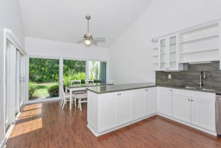 9932 Sawgrass Dr, Ponte Vedra FL  32082-3536 exterior