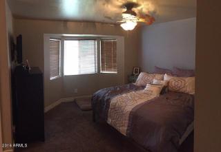 471 San Angelo Ave, Gilbert, AZ 85234-3449