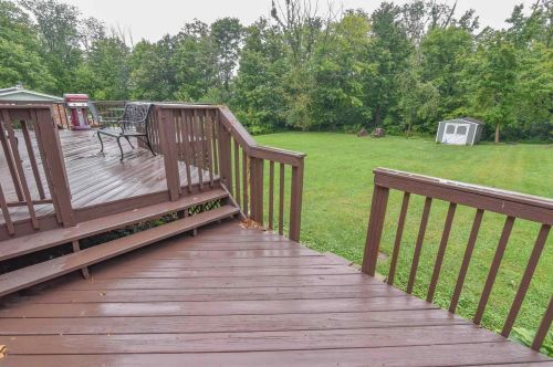 1044 Maple Ave, Florence, KY 41042-1222