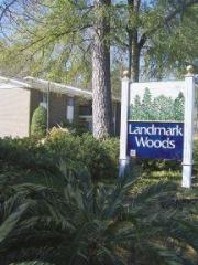 1400 Cherokee Rd, Florence, SC 29501-4550
