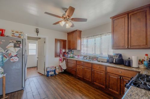 14906 Fairgrove Ave, City Of Industry CA  91744 exterior