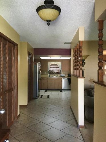 1660 Templewood Ave, Deltona, FL 32725-4500