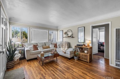 17204 Atkinson Ave, Torrance, CA 90504-2604