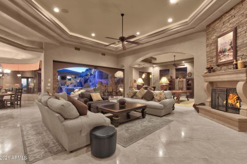 24634 120th Pl, Scottsdale, AZ 85255-5965