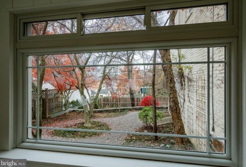 7 Haslet Way, Wilmington DE  19807-3120 exterior