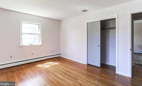 2958 Lincoln St, Camp Hill PA  17011-2832 exterior