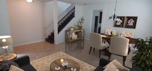 11754 Barletta Dr, Orlando FL  32827-7165 exterior