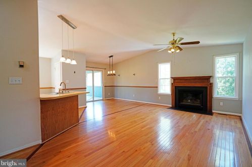 5 Sheffield Ct, Lewes, DE 19958-9418