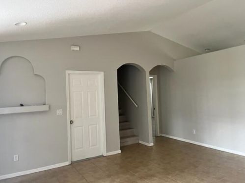 1649 Sandia Dr, Fort Pierce FL  34983-3718 exterior