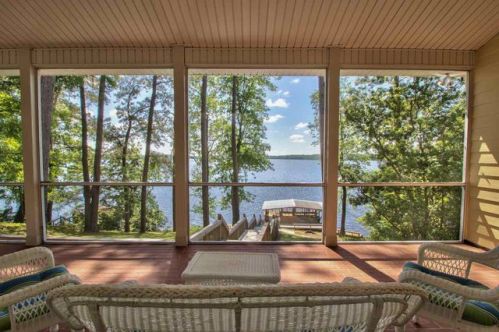 100 Loop Dr, Quincy, FL 32351-8974
