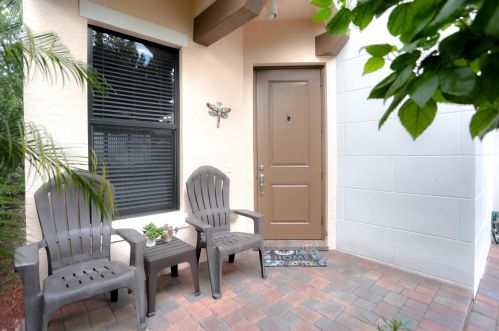 20981 1st Ct, Hollywood, FL 33029-1019