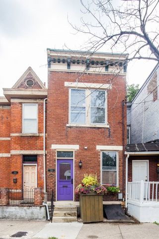 710 Main St, Covington, KY 41011-1355