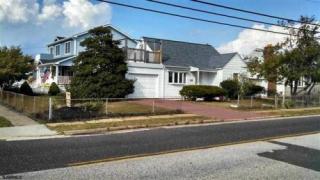 1111 Beach Ave, Brigantine City, NJ 08203-2227