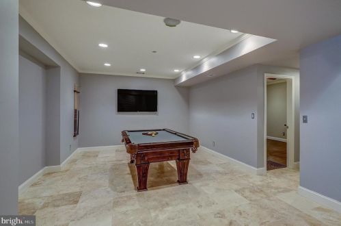 197 Marcia Mcgill Way, Mineral VA  23117-4562 exterior