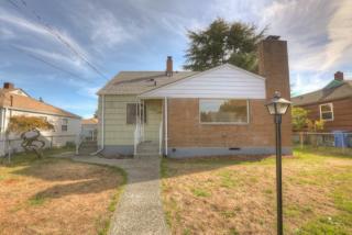 3133 Cheyenne St, Tacoma, WA 98407-4733