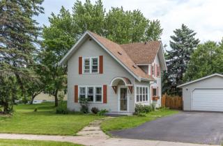 4224 Peabody St, Duluth, MN 55804-1416