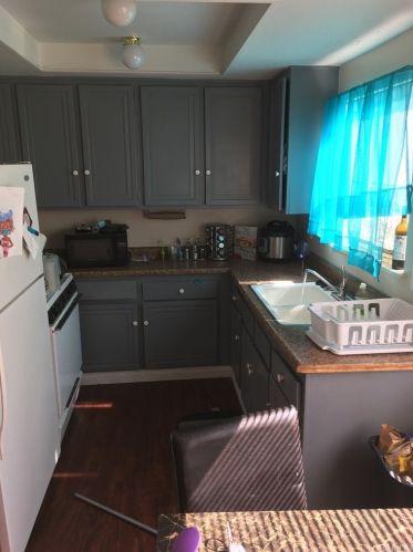 2350 Osbun Rd, San Bernardino, CA 92404-4601