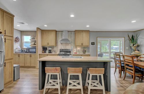 1113 Blackberry Bush Rd, St Paul SC  29148-8886 exterior