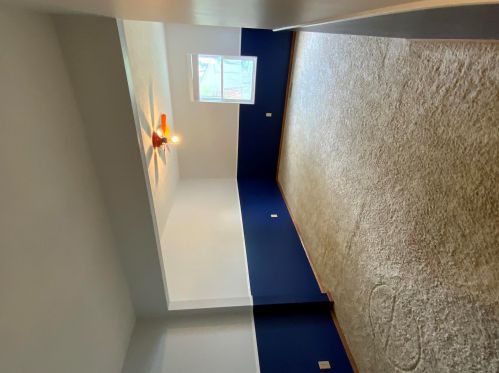 6247 Apple Valley Ct, Florence KY  41042-9380 exterior