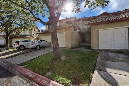 3027 Peppermill Cir, West Pittsburg, CA 94565-7031