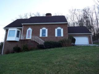 3833 Cimarron Dr, Kingsport, TN 37664-3917