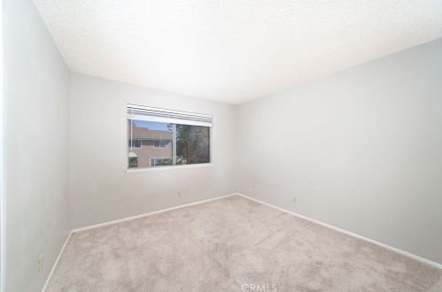 3899 Middleton Pl, Riverside CA  92505-3509 exterior