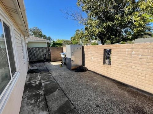 2885 Quinto Way, San Jose, CA 95124-1841