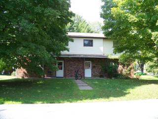 1631 Mathews St, Rusk WI  54751-1420 exterior
